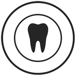 Logo der Zahnarztpraxis Dr. Javadi&nbsp;& Kollegen